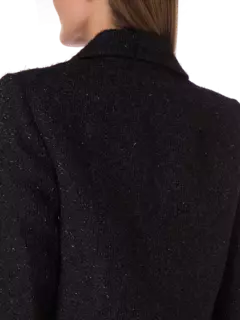 /original/PF23V516_DKAY_Black_6.png_convert-240x320