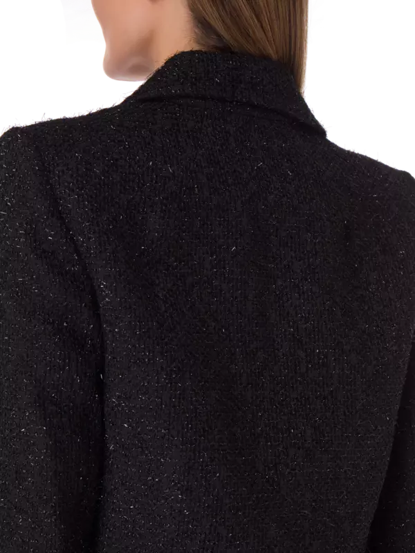 /original/PF23V516_DKAY_Black_6.png_convert-600x800