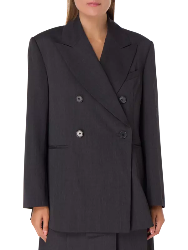 /original/PF23V598_DKAY_ANTHRACITE_1.png_convert-600x800