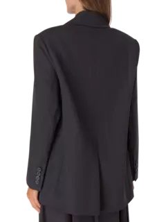 /original/PF23V598_DKAY_ANTHRACITE_3.png_convert-240x320