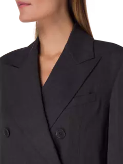 /original/PF23V598_DKAY_ANTHRACITE_4.png_convert-240x320