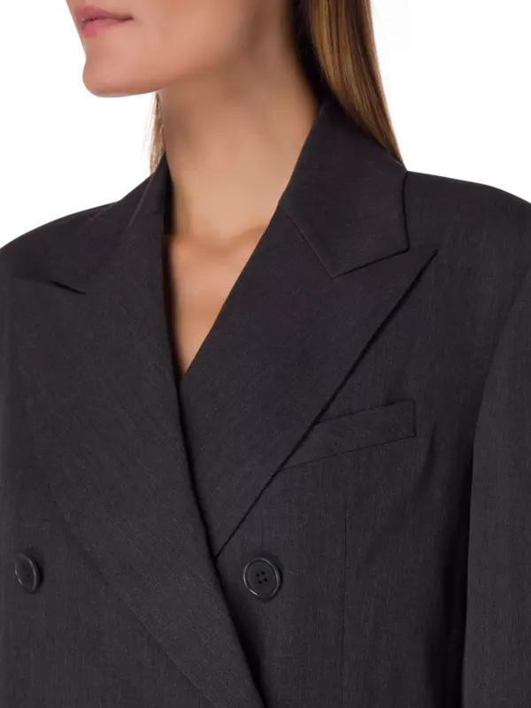 /original/PF23V598_DKAY_ANTHRACITE_4.png_convert-600x800