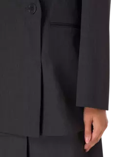 /original/PF23V598_DKAY_ANTHRACITE_5.png_convert-240x320