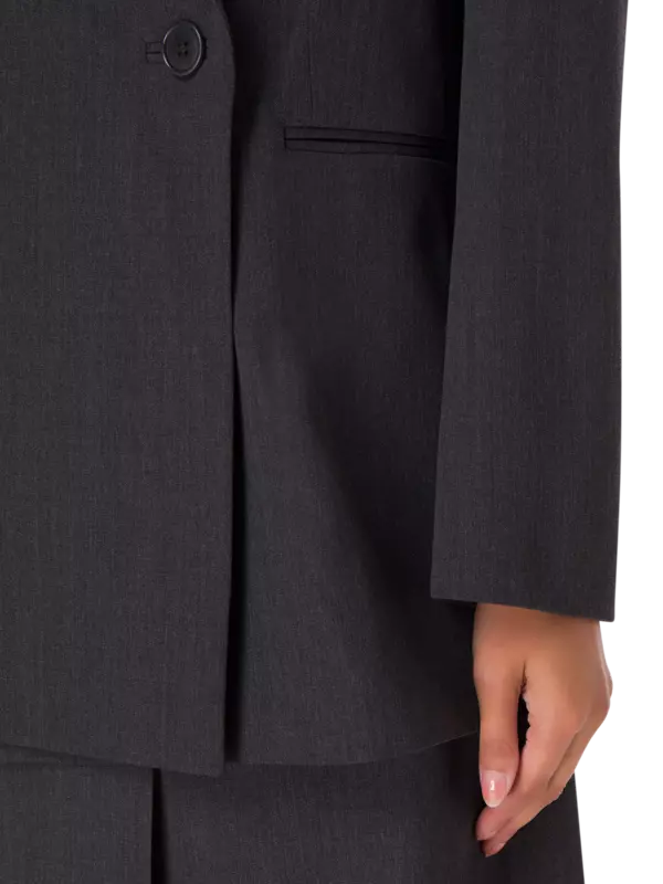 /original/PF23V598_DKAY_ANTHRACITE_5.png_convert-600x800