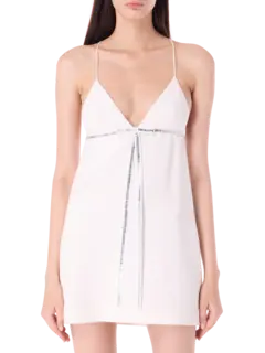 /original/PF24DK33D_DKMA_Whitesilve_1.PNG_convert-240x320