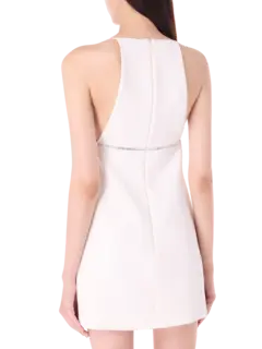 /original/PF24DK33D_DKMA_Whitesilve_3.PNG_convert-240x320