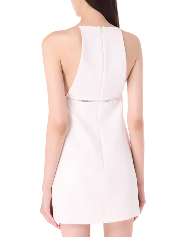 /original/PF24DK33D_DKMA_Whitesilve_3.PNG_convert-600x800