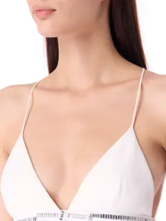 /original/PF24DK33D_DKMA_Whitesilve_4.PNG_convert-240x320