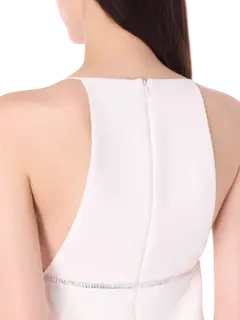 /original/PF24DK33D_DKMA_Whitesilve_5.PNG_convert-240x320
