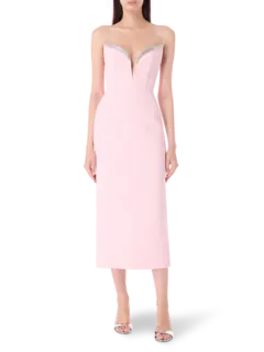 /original/PF24DK58D_DKMA_Pinksilver_1.PNG_convert-240x320