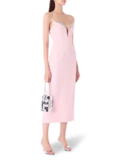 /original/PF24DK58D_DKMA_Pinksilver_2.PNG_convert-240x320