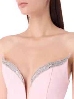 /original/PF24DK58D_DKMA_Pinksilver_4.PNG_convert-240x320