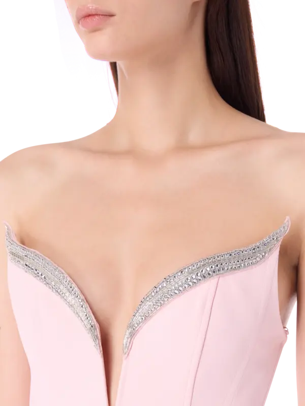 /original/PF24DK58D_DKMA_Pinksilver_4.PNG_convert-600x800