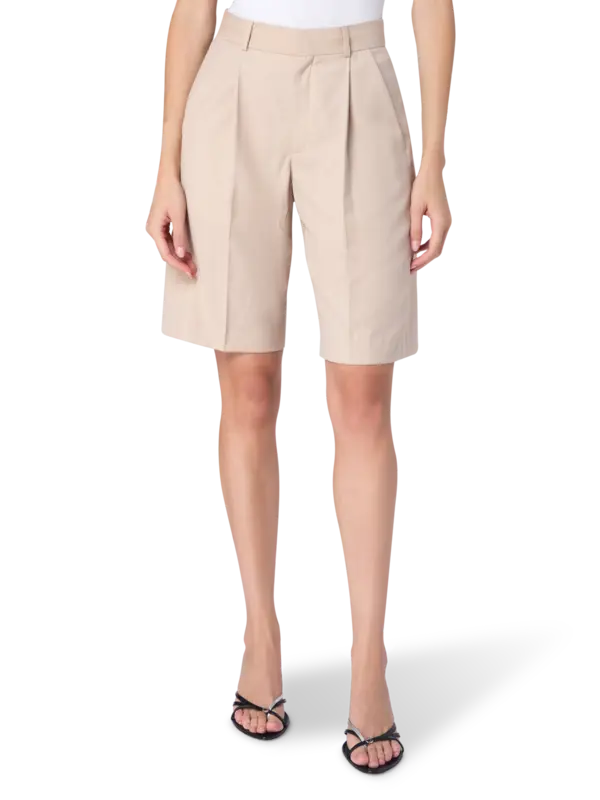 /original/PF25BD00015BG_BETR_Beige_1.png_convert-600x800