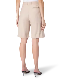 /original/PF25BD00015BG_BETR_Beige_3.png_convert-240x320