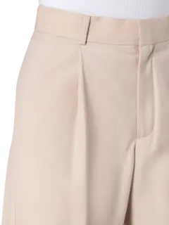 /original/PF25BD00015BG_BETR_Beige_4.png_convert-240x320