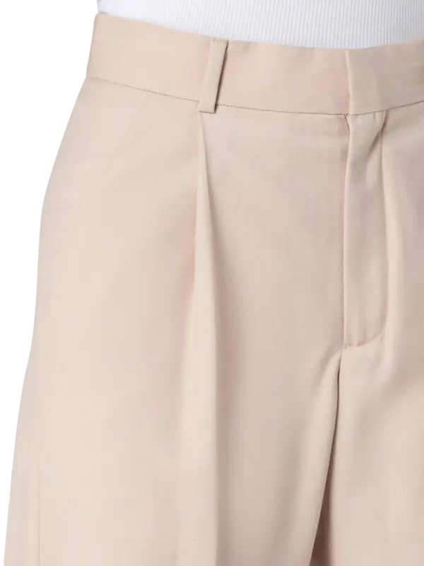 /original/PF25BD00015BG_BETR_Beige_4.png_convert-600x800