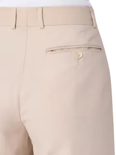 /original/PF25BD00015BG_BETR_Beige_5.png_convert-240x320