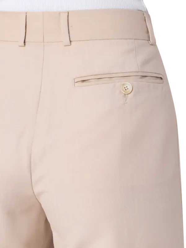 /original/PF25BD00015BG_BETR_Beige_5.png_convert-600x800