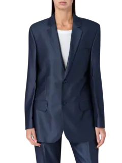 /original/PF25BZ00347GR_BETR_Grey Strip_1.png_convert-240x320