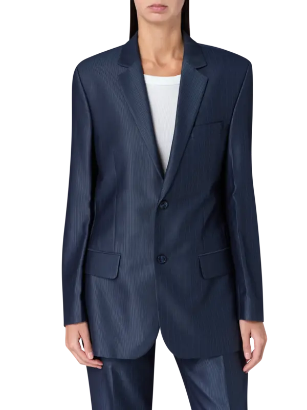 /original/PF25BZ00347GR_BETR_Grey Strip_1.png_convert-600x800