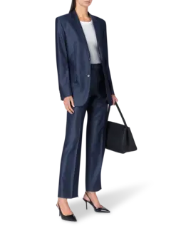 /original/PF25BZ00347GR_BETR_Grey Strip_2.png_convert-240x320