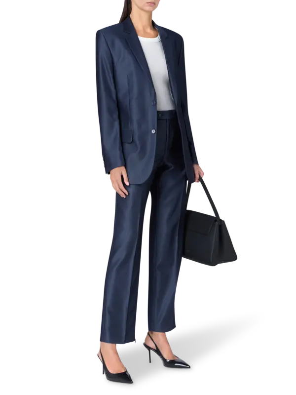 /original/PF25BZ00347GR_BETR_Grey Strip_2.png_convert-600x800