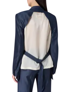 /original/PF25BZ00347GR_BETR_Grey Strip_3.png_convert-240x320