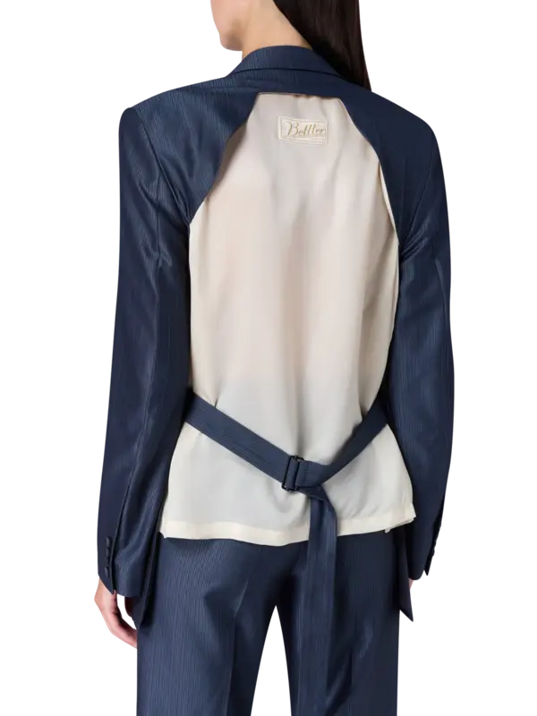 /original/PF25BZ00347GR_BETR_Grey Strip_3.png_convert-600x800