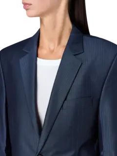 /original/PF25BZ00347GR_BETR_Grey Strip_4.png_convert-240x320