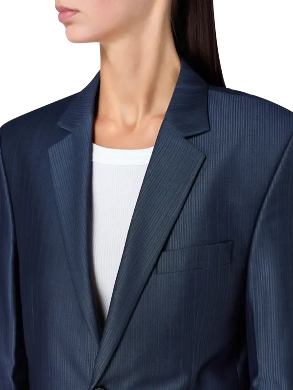 /original/PF25BZ00347GR_BETR_Grey Strip_4.png_convert-600x800