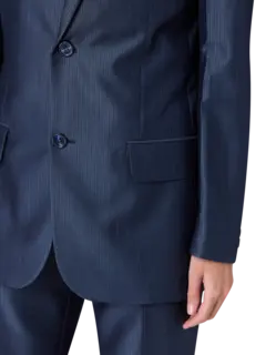 /original/PF25BZ00347GR_BETR_Grey Strip_5.png_convert-240x320