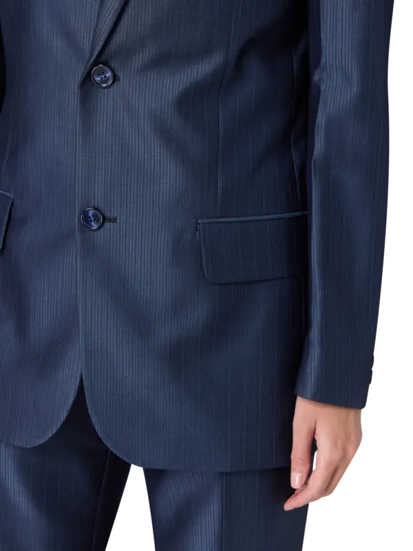 /original/PF25BZ00347GR_BETR_Grey Strip_5.png_convert-600x800