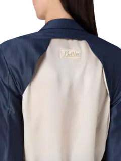 /original/PF25BZ00347GR_BETR_Grey Strip_6.png_convert-240x320