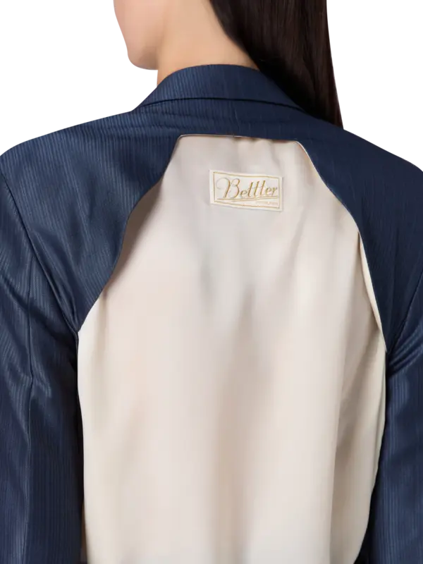 /original/PF25BZ00347GR_BETR_Grey Strip_6.png_convert-600x800