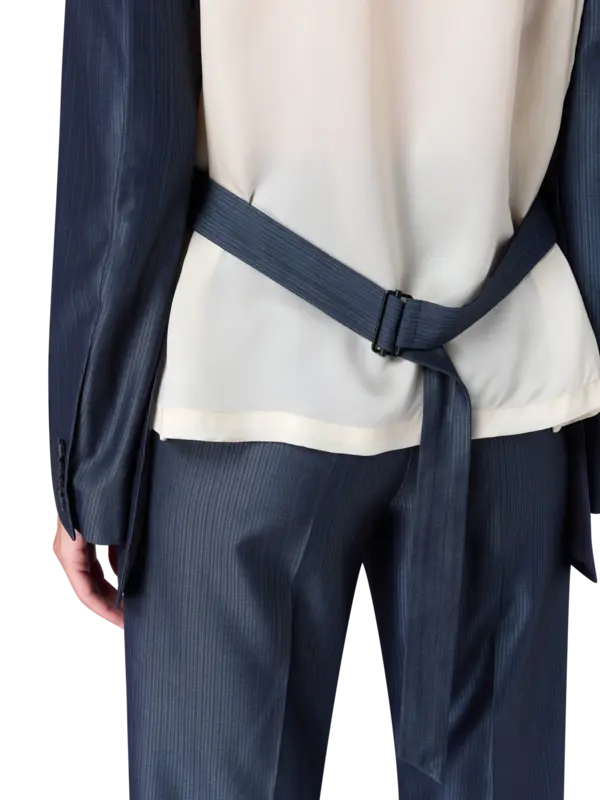 /original/PF25BZ00347GR_BETR_Grey Strip_7.png_convert-600x800