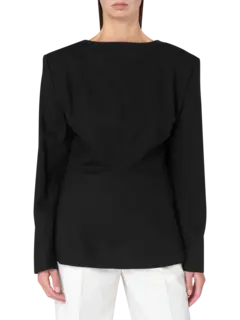 /original/PF25BZ00348BK_BETR_Black_1.png_convert-240x320