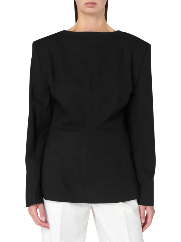 /original/PF25BZ00348BK_BETR_Black_1.png_convert-600x800