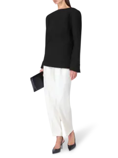 /original/PF25BZ00348BK_BETR_Black_2.png_convert-240x320