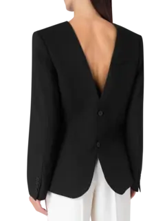 /original/PF25BZ00348BK_BETR_Black_3.png_convert-240x320