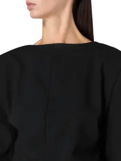 /original/PF25BZ00348BK_BETR_Black_4.png_convert-240x320