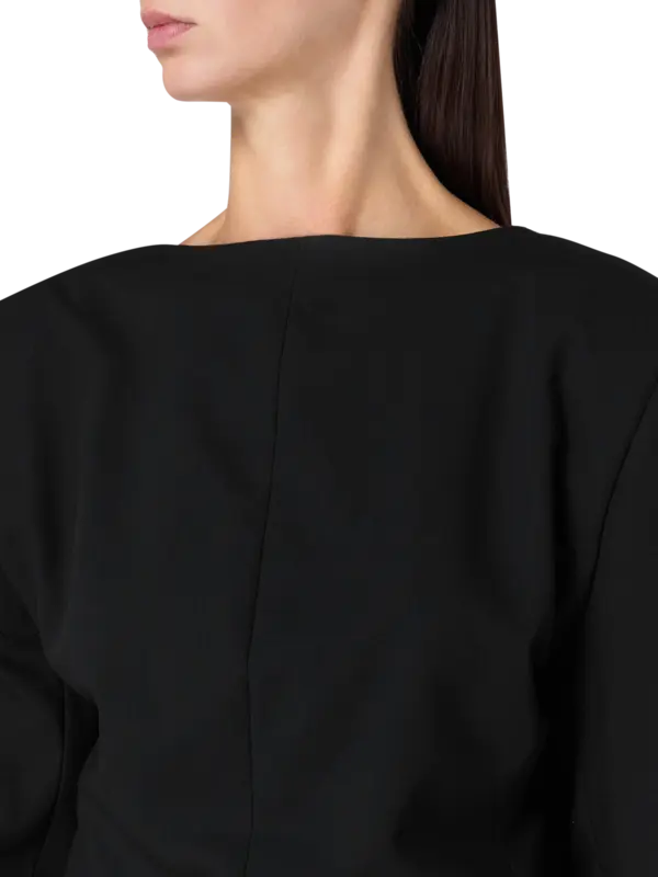 /original/PF25BZ00348BK_BETR_Black_4.png_convert-600x800