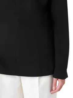 /original/PF25BZ00348BK_BETR_Black_5.png_convert-240x320