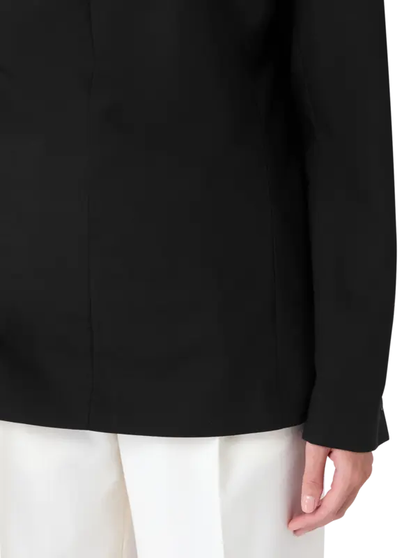 /original/PF25BZ00348BK_BETR_Black_5.png_convert-600x800