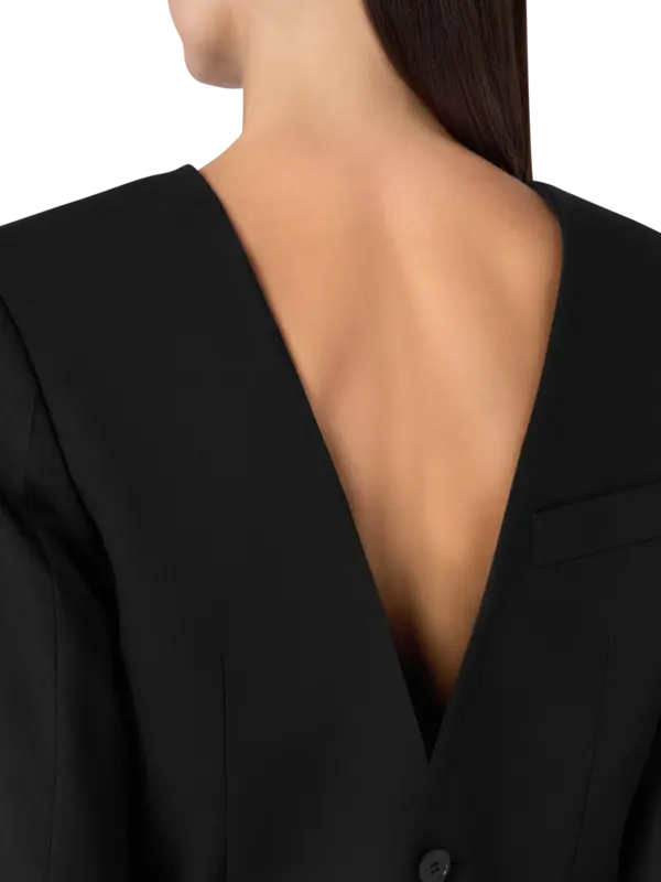 /original/PF25BZ00348BK_BETR_Black_6.png_convert-600x800