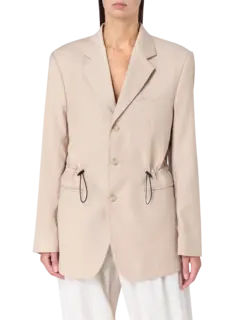 /original/PF25BZ00350BG_BETR_Beige_1.png_convert-240x320