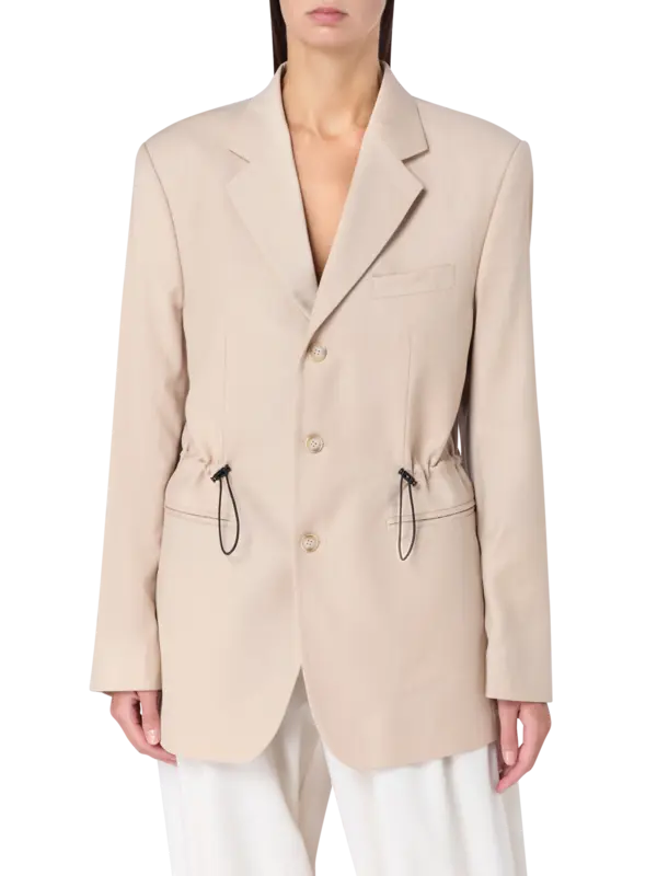 /original/PF25BZ00350BG_BETR_Beige_1.png_convert-600x800