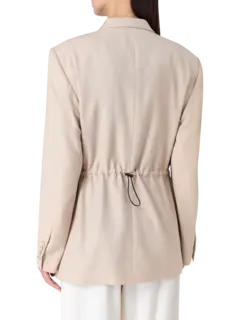 /original/PF25BZ00350BG_BETR_Beige_3.png_convert-240x320