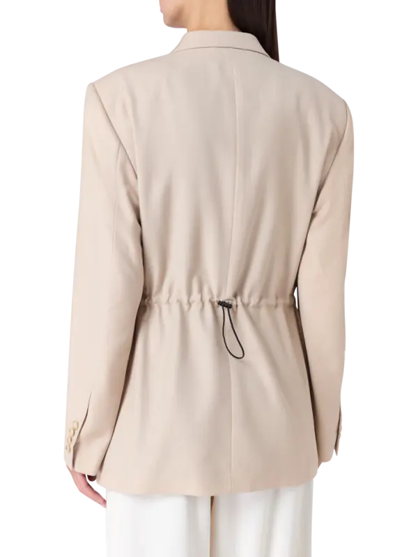 /original/PF25BZ00350BG_BETR_Beige_3.png_convert-600x800