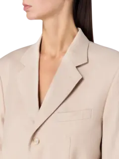 /original/PF25BZ00350BG_BETR_Beige_4.png_convert-240x320